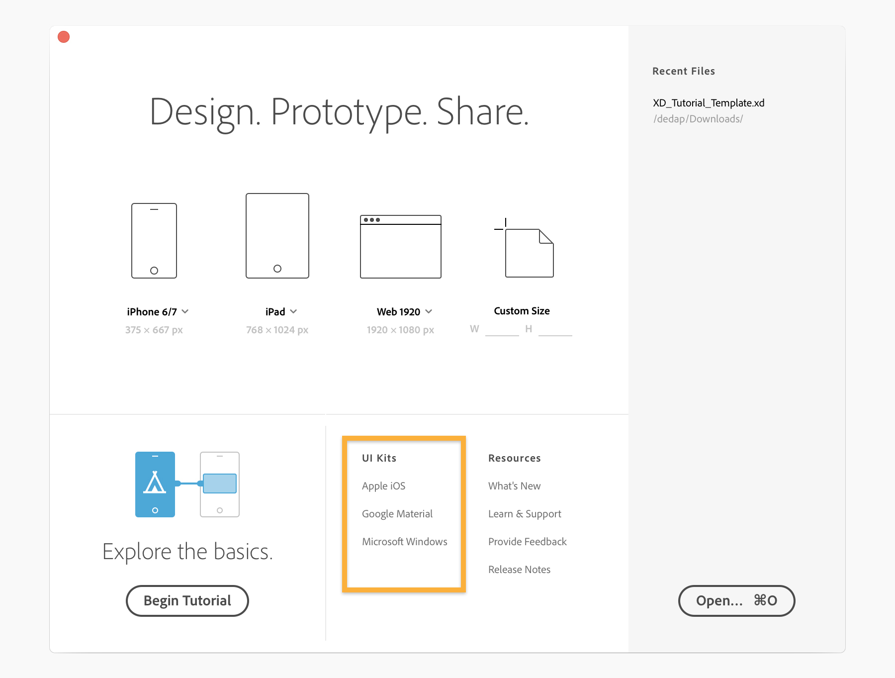Mac Status Bar Download Ui Design Sketchapp